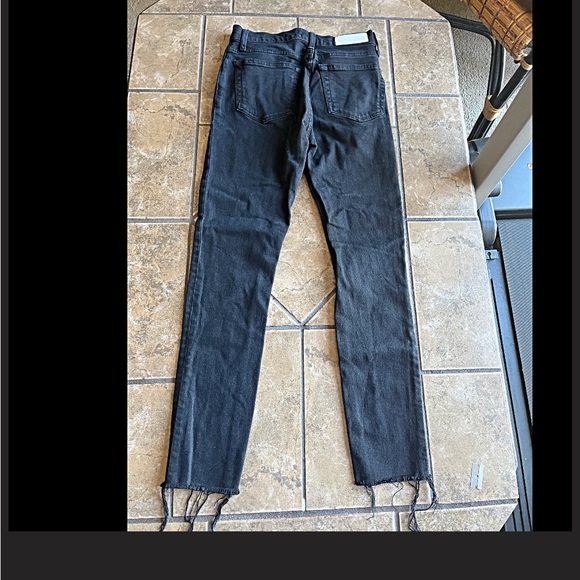 Levi’s Redone Originals - Picture 5 of 7